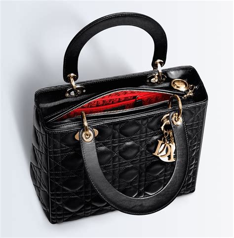 dior lady bag australia|lady dior online shop.